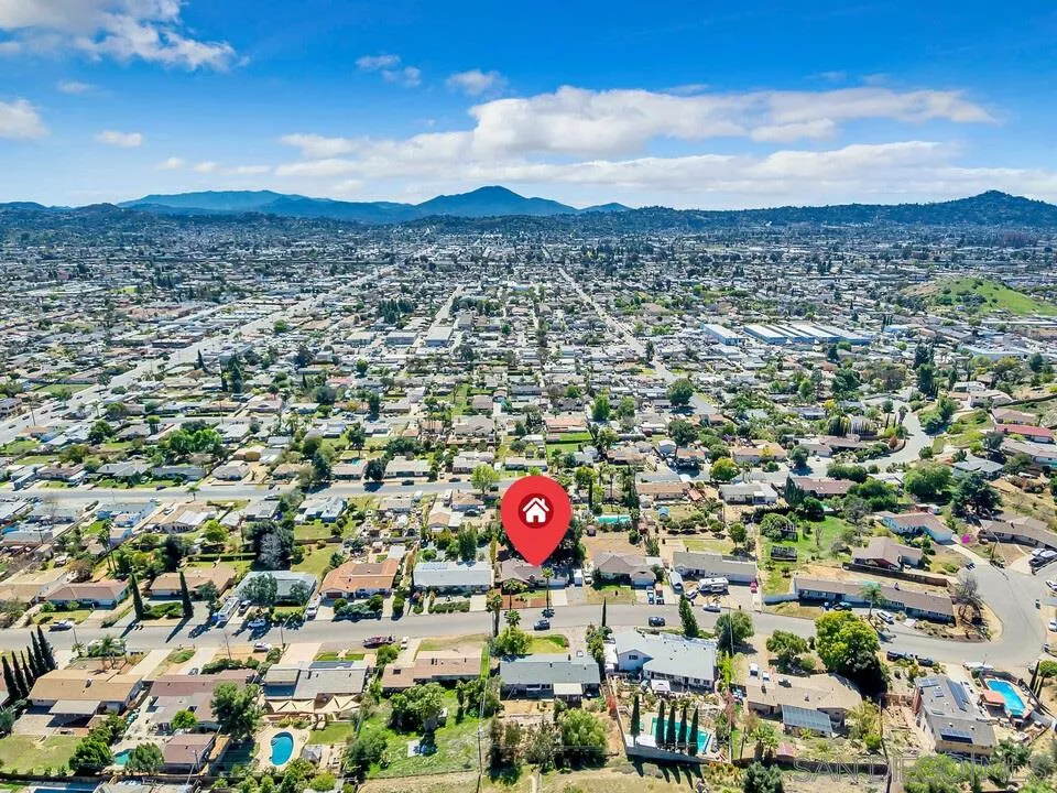 1225 Cresthill Road El Cajon, CA 92021 - Photo 42 of 45 Gallery Image 42