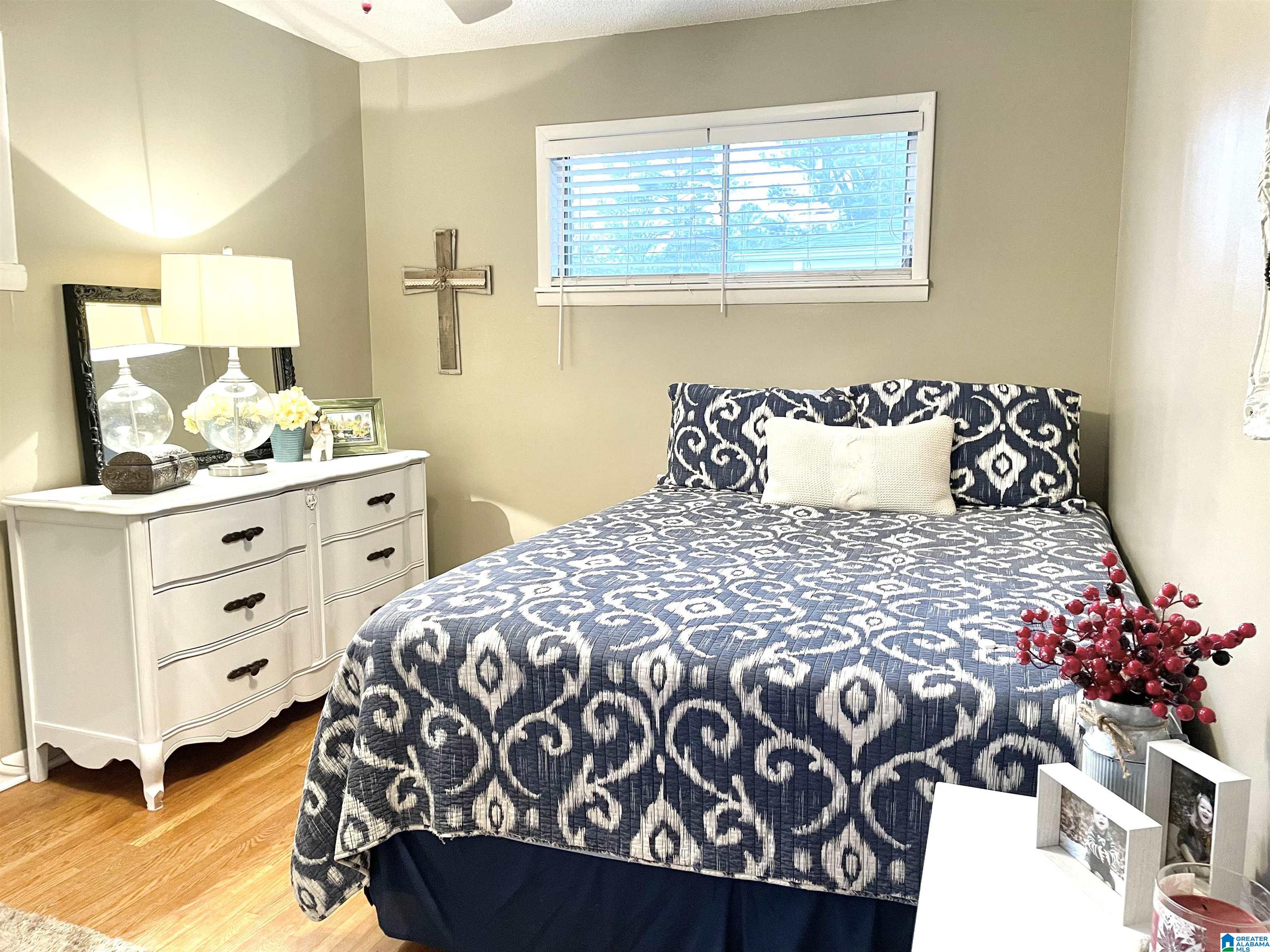 340 Tarrant Road Gardendale, AL 35071 - Photo 19 of 37 Gallery Image 19