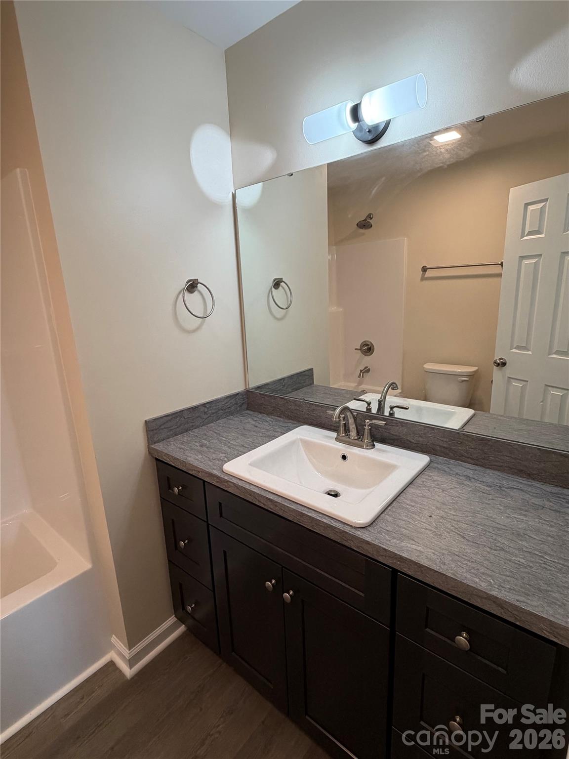 181 Bost Nursery Road Maiden, NC 28650 - Photo 12 of 16 Gallery Image 12