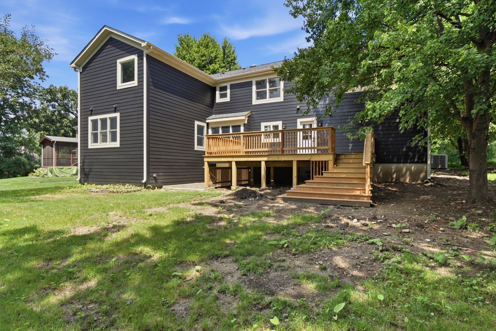 1268 West Bauer Road Naperville, IL 60563 - Photo 9 of 10 Gallery Image 9