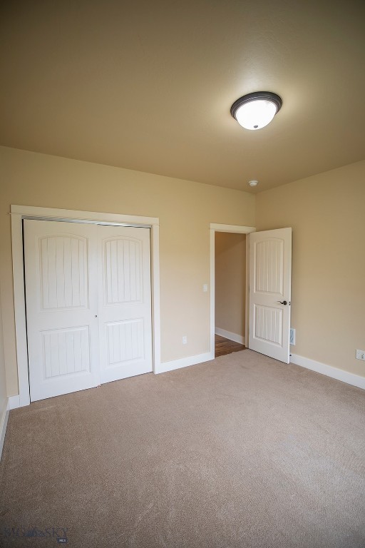 90 Ridge Line Lane Bozeman, MT 59718 - Photo 49 of 53 Gallery Image 49