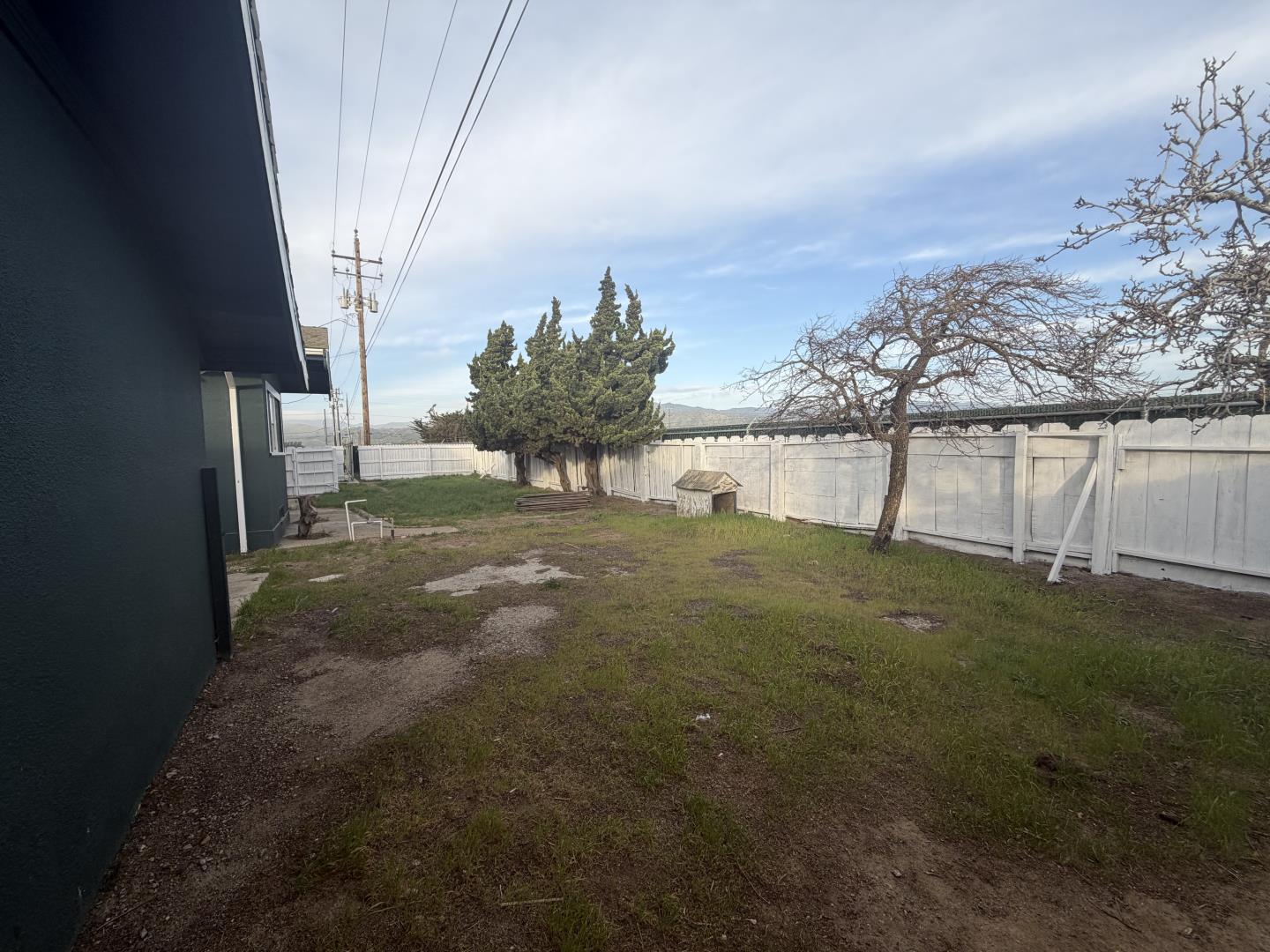 2340 Alisal Road, Unit A Salinas, CA 93908 - Photo 23 of 25 a view of ocean view with beach