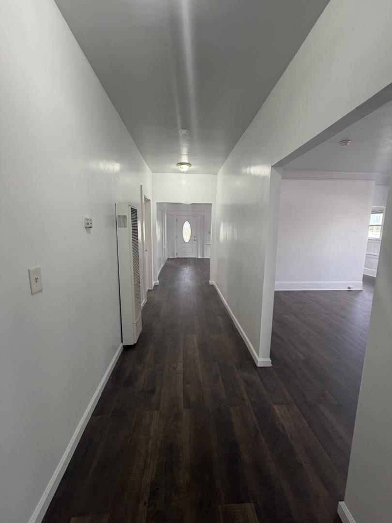 2340 Alisal Road, Unit A Salinas, CA 93908 - Photo 7 of 25 a view of gallery