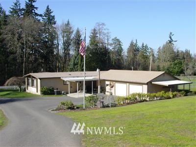 4280 Tracyton Beach Road Northwest Bremerton, WA 98310 - Photo 1 of 1 Gallery Image 1