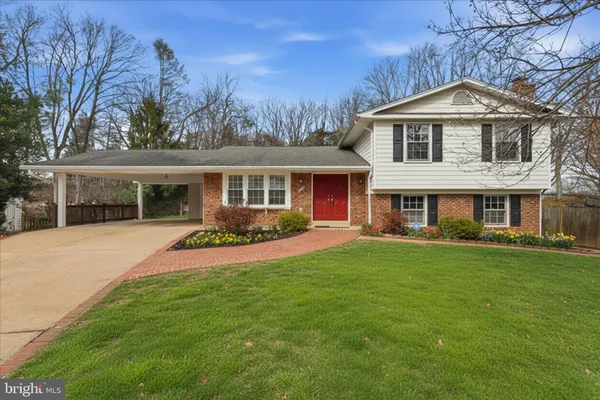 $1,250,000 | 2122 Statute Lane, Vienna, VA 22181