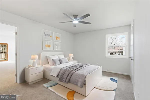 $1,250,000 | 2122 Statute Lane, Vienna, VA 22181