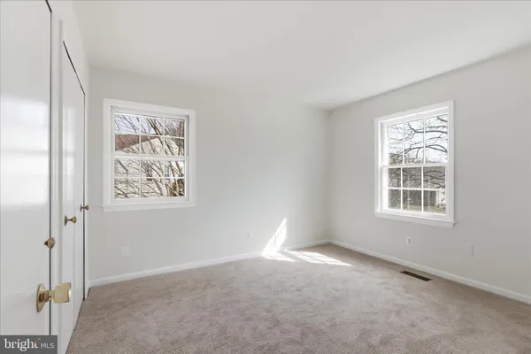 $1,250,000 | 2122 Statute Lane, Vienna, VA 22181