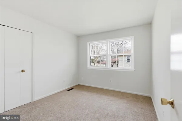 $1,250,000 | 2122 Statute Lane, Vienna, VA 22181