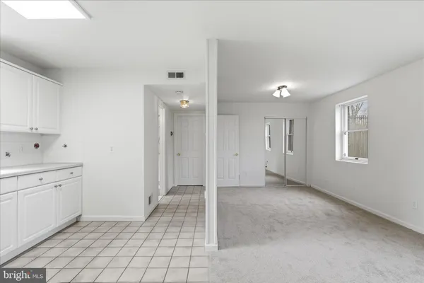 $1,150,000 | 2122 Statute Lane, Vienna, VA 22181