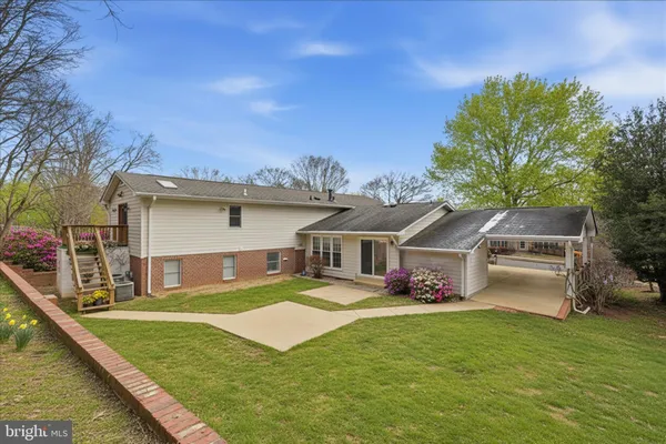 $1,250,000 | 2122 Statute Lane, Vienna, VA 22181
