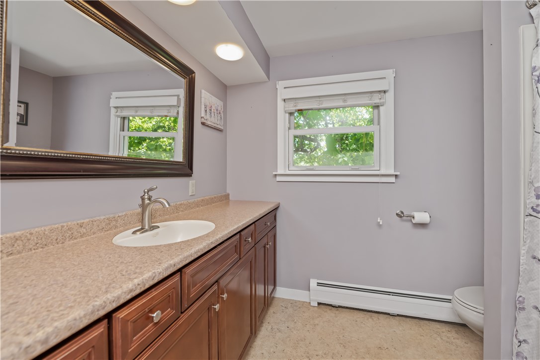15878 Bridge Road Kendall, NY 14477 - Photo 22 of 44