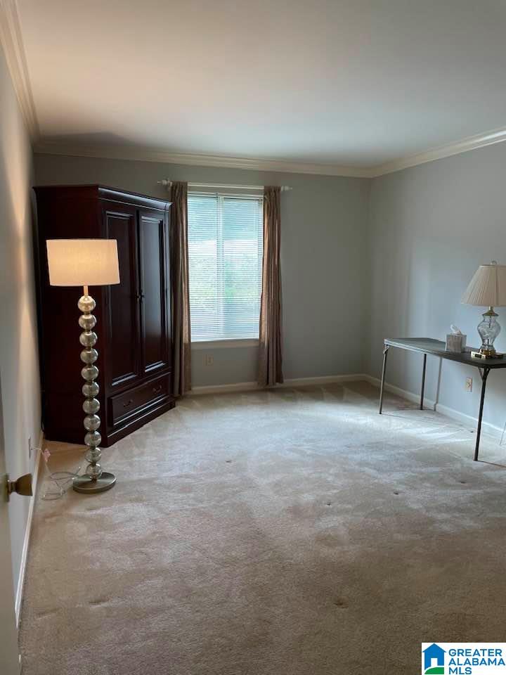 3013 Massey Road, Unit 3013A Birmingham, AL 35216 - Photo 14 of 38