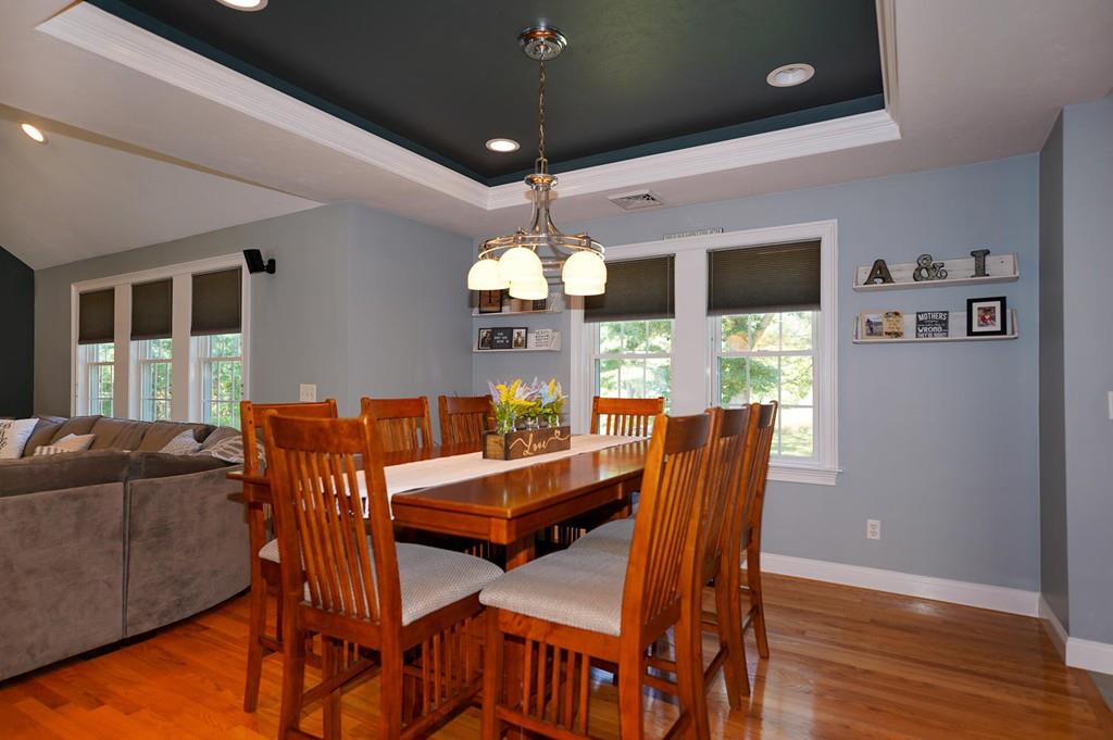 1 Rimkus Road Hudson, MA 01749 - Photo 19 of 42 Gallery Image 19