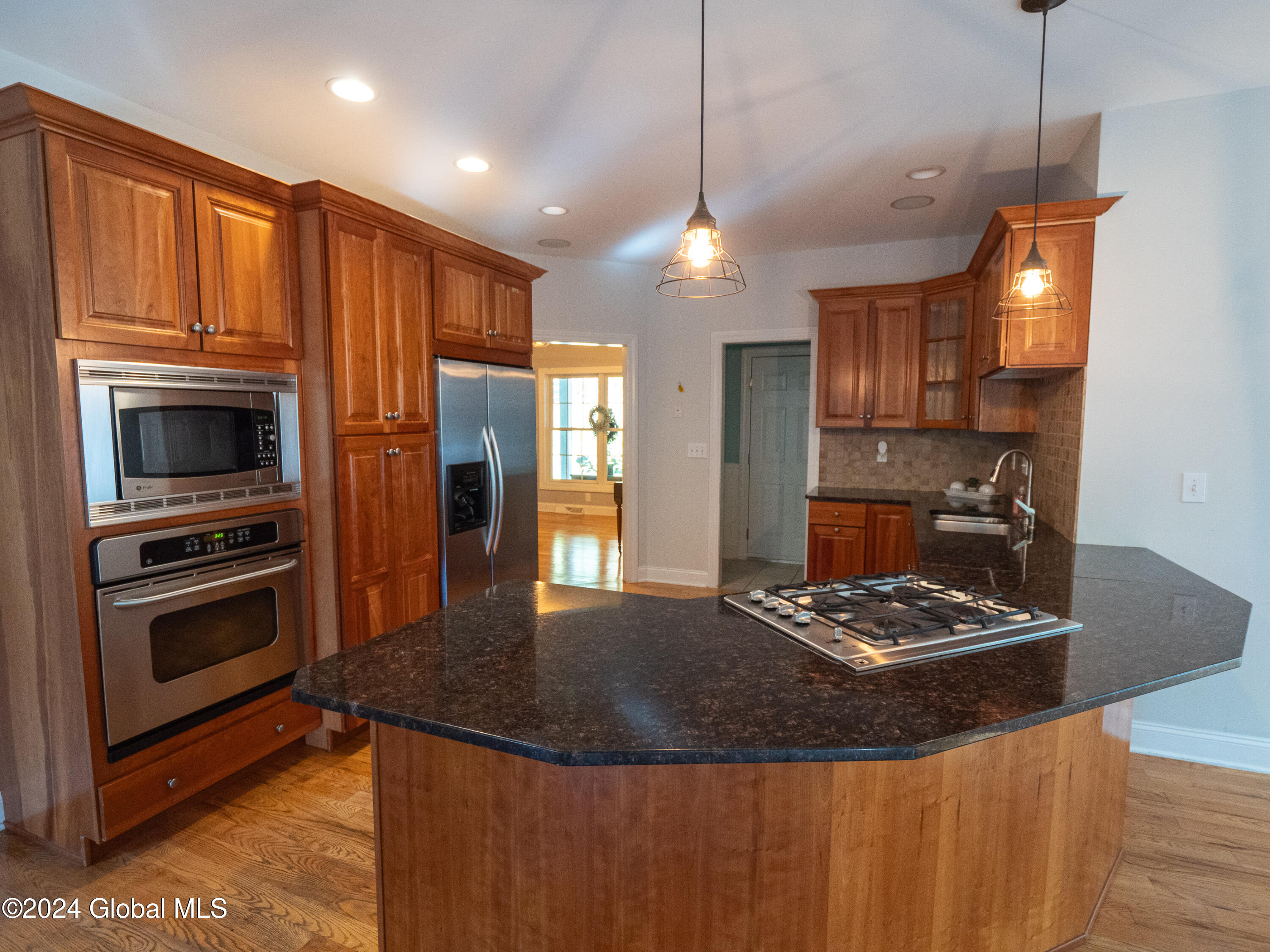 92 Hollister Road Corinth, NY 12822 - Photo 11 of 35 92 Holister-9