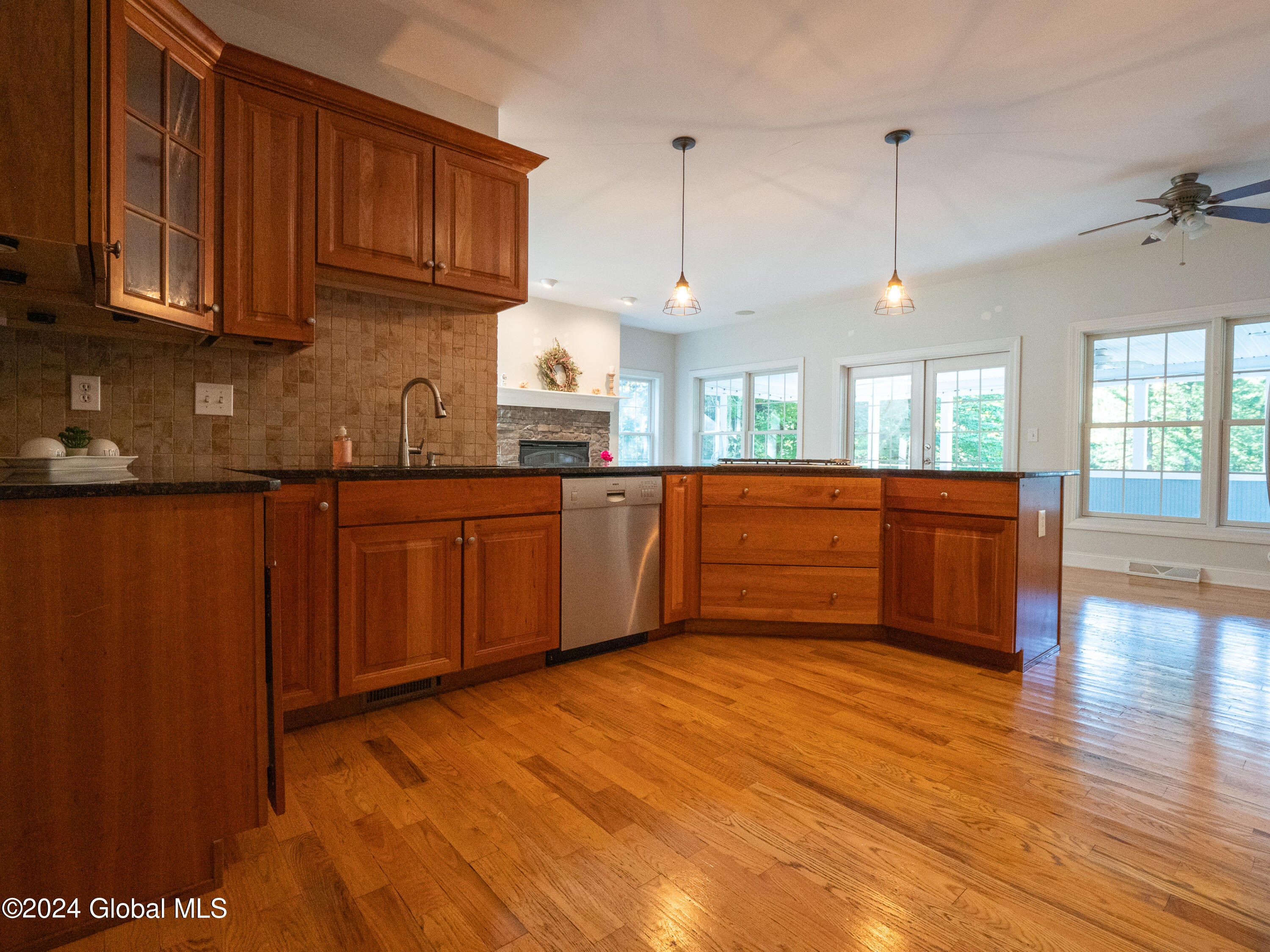 92 Hollister Road Corinth, NY 12822 - Photo 12 of 35 92 Holister-6