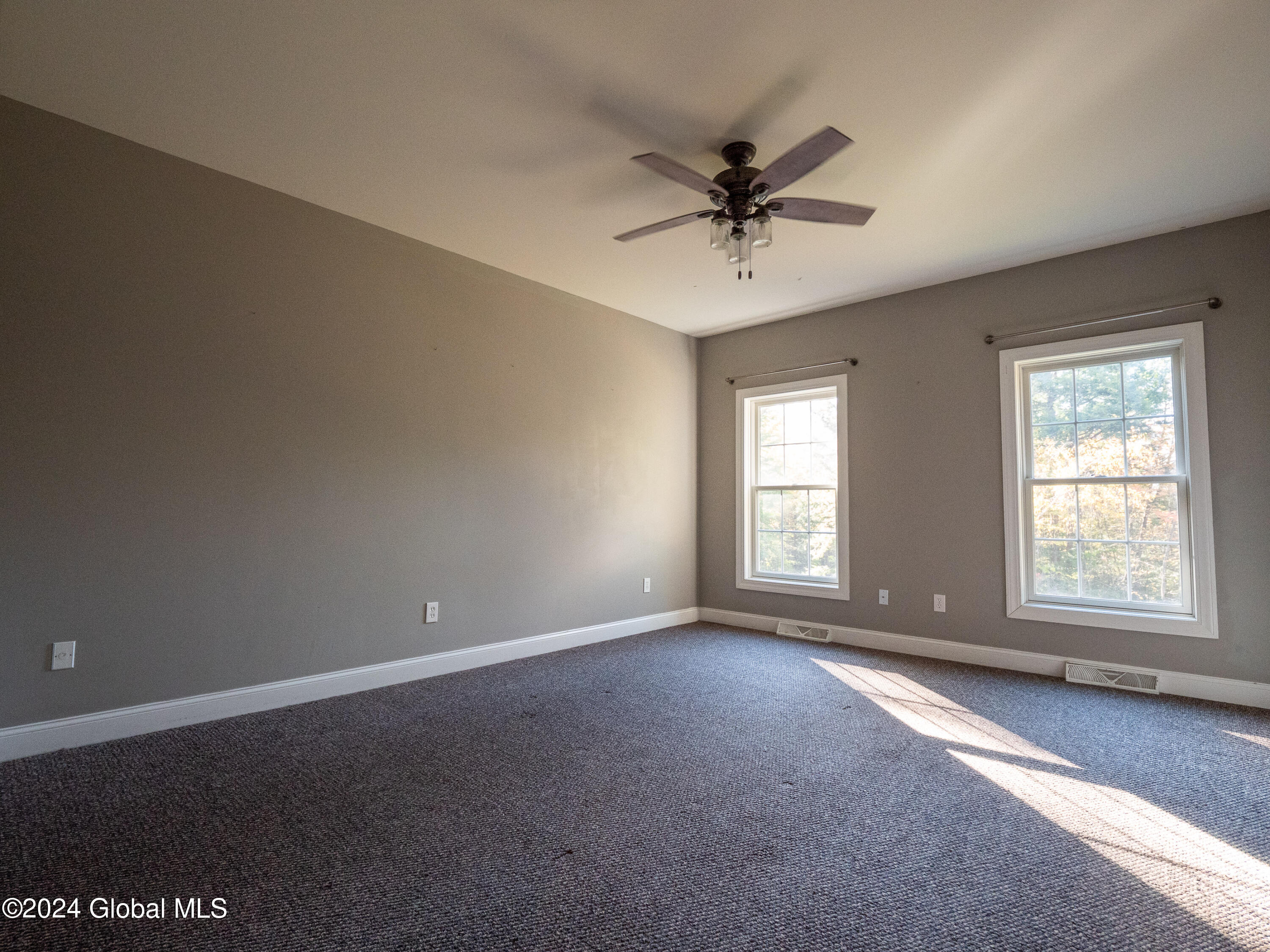 92 Hollister Road Corinth, NY 12822 - Photo 16 of 35 92 Holister-15