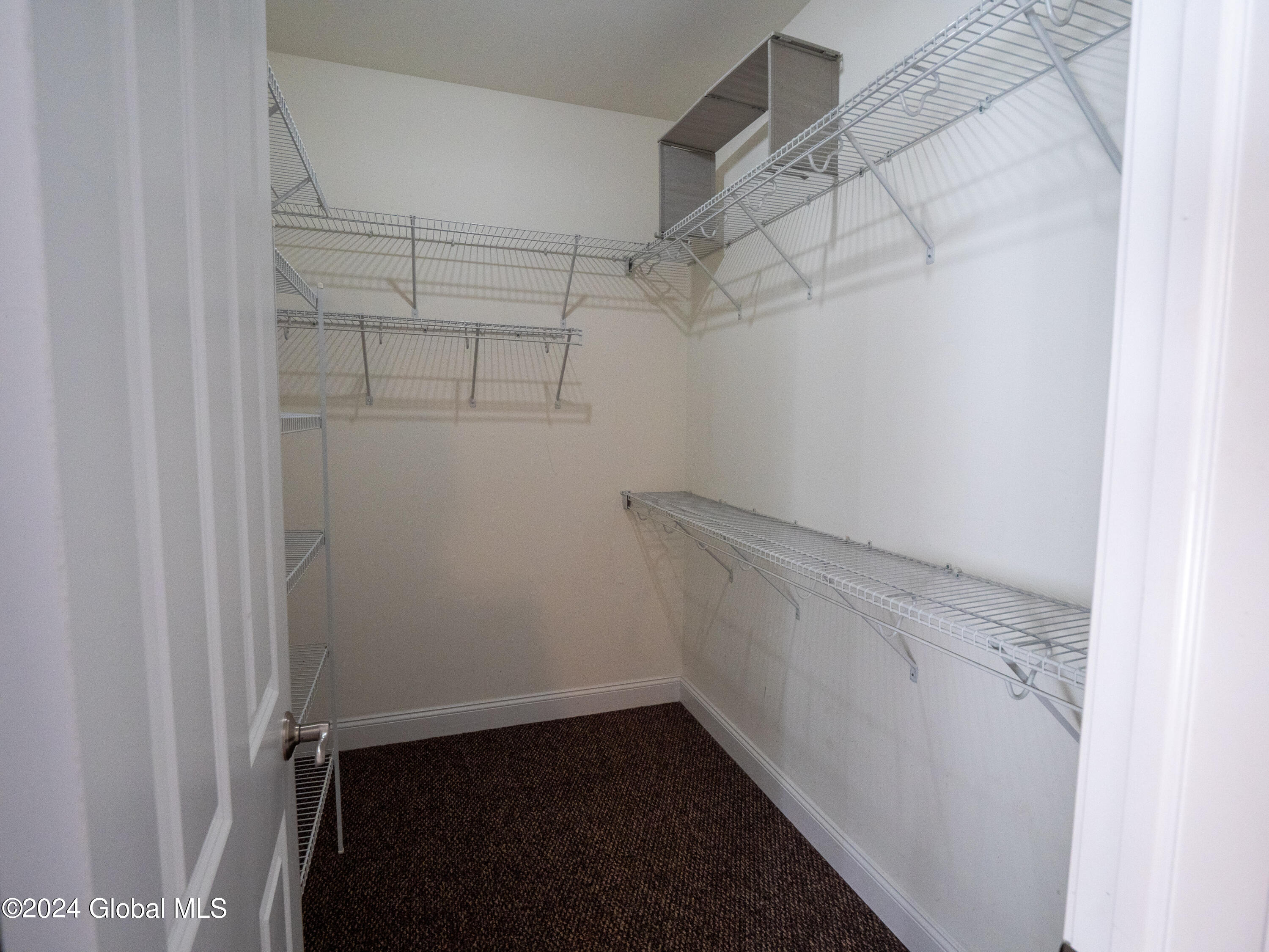 92 Hollister Road Corinth, NY 12822 - Photo 19 of 35 92 Holister-20