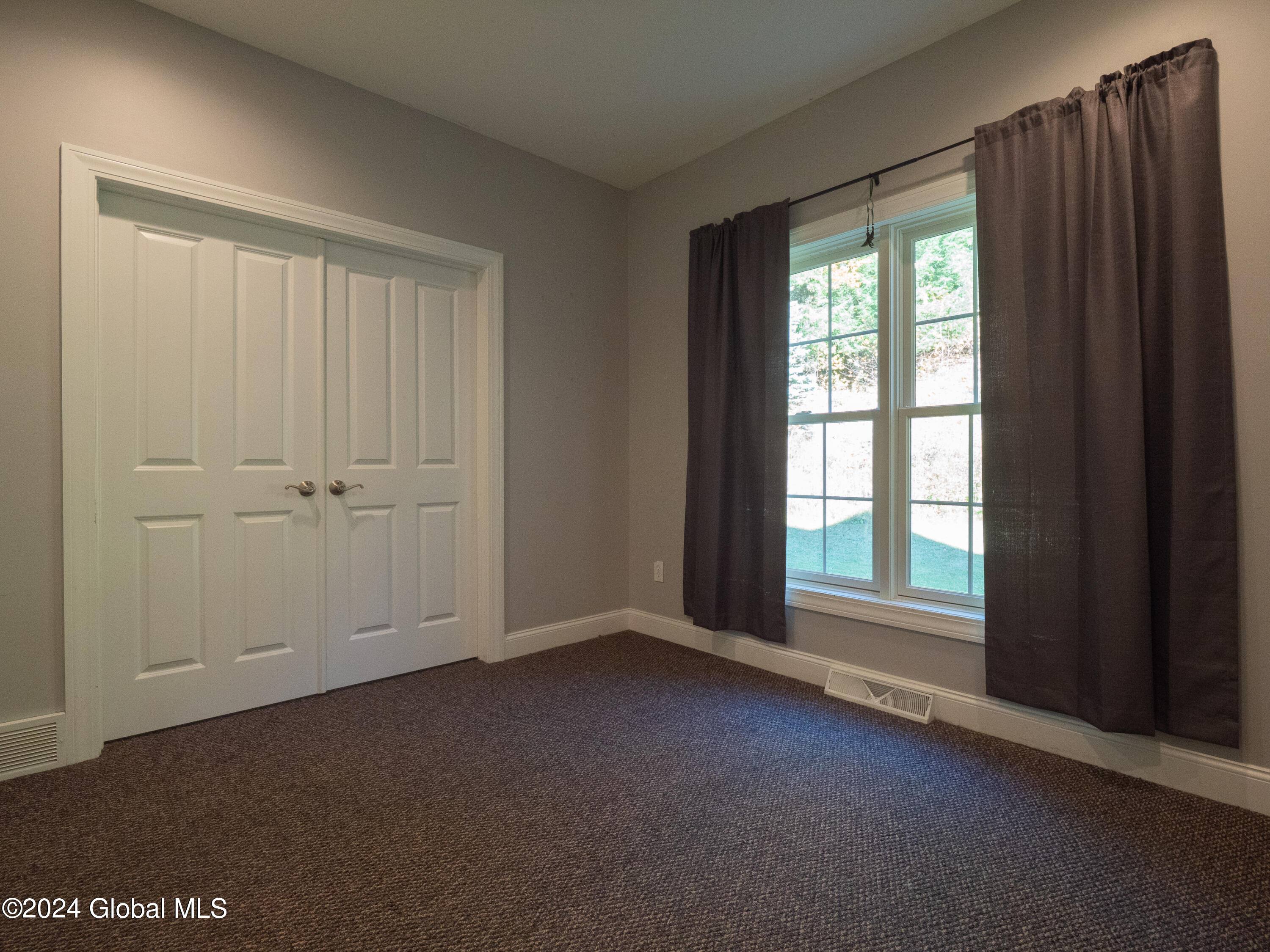 92 Hollister Road Corinth, NY 12822 - Photo 20 of 35 92 Holister-24