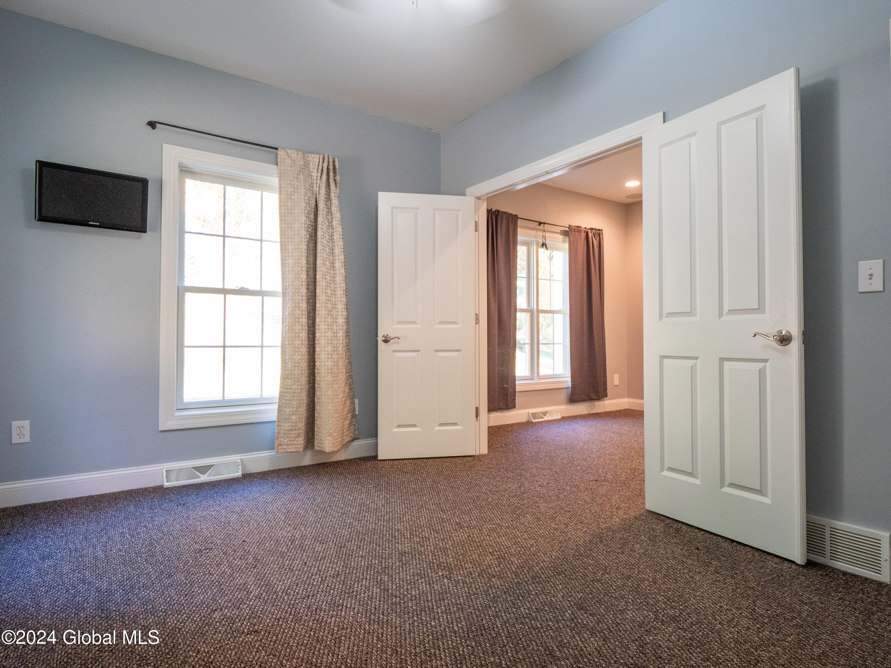 92 Hollister Road Corinth, NY 12822 - Photo 21 of 35 92 Holister-26