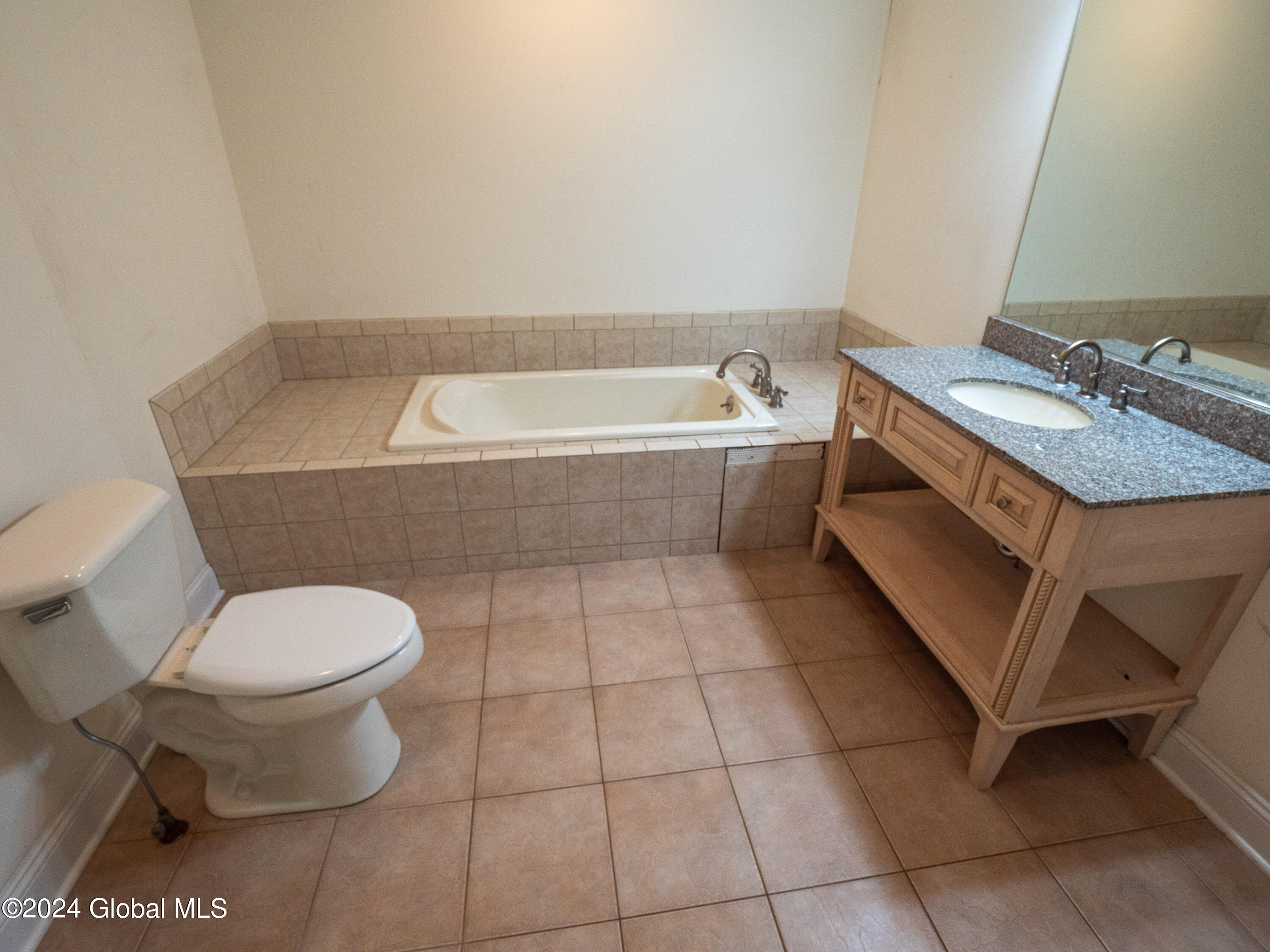 92 Hollister Road Corinth, NY 12822 - Photo 25 of 35 92 Holister-28