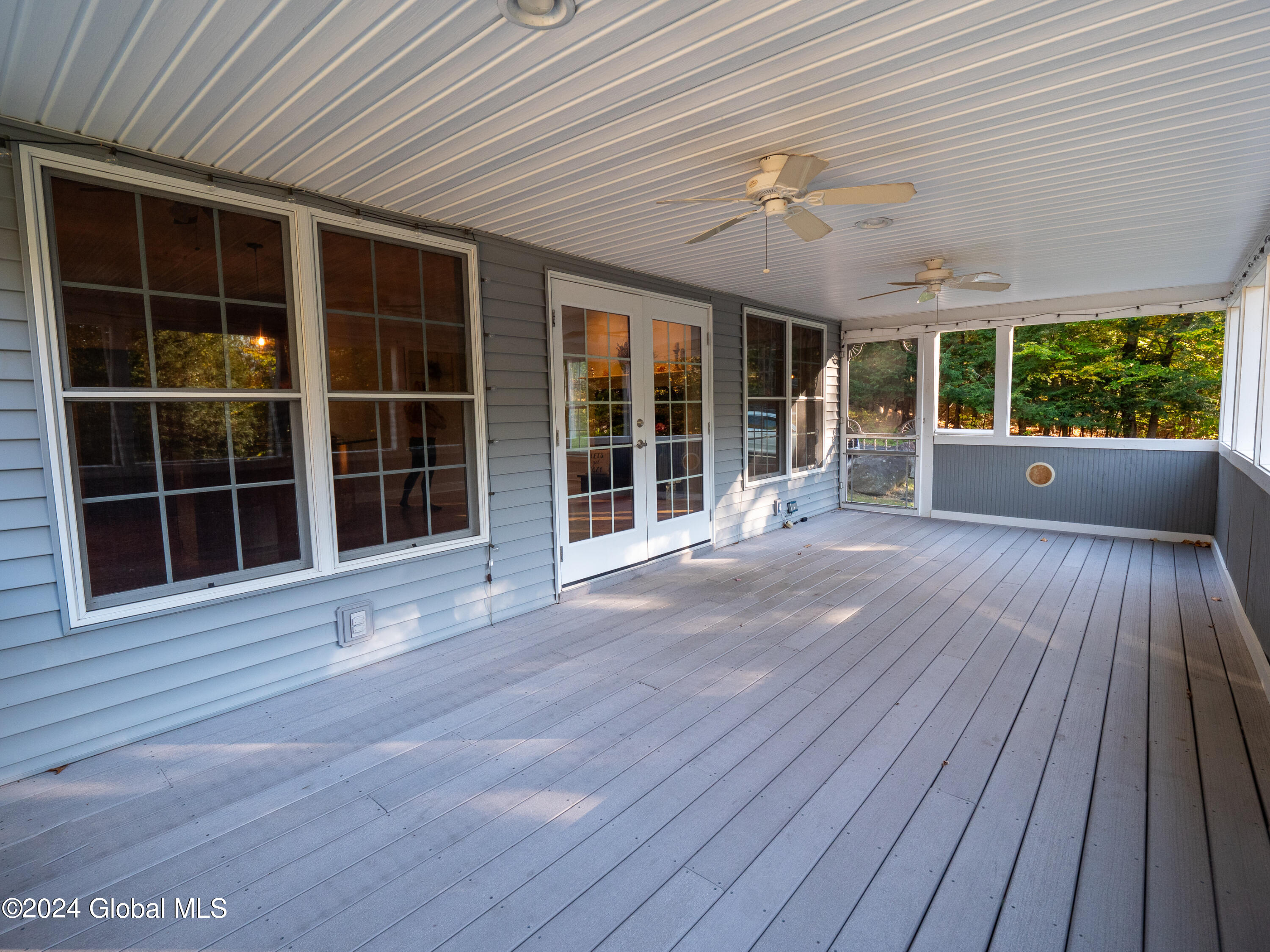 92 Hollister Road Corinth, NY 12822 - Photo 29 of 35 92 Holister-36