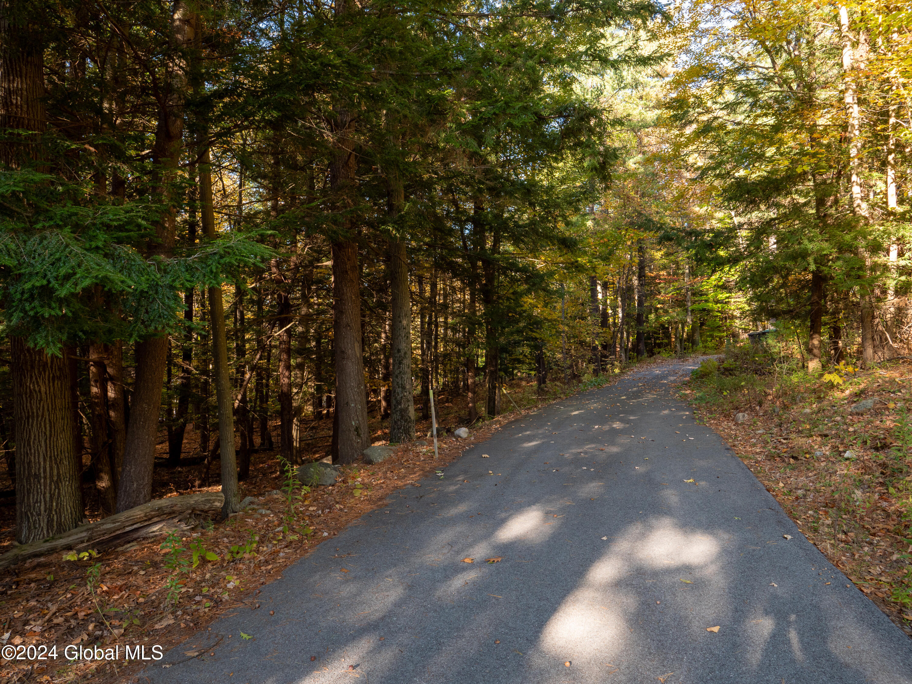 92 Hollister Road Corinth, NY 12822 - Photo 35 of 35 92 Holister-48