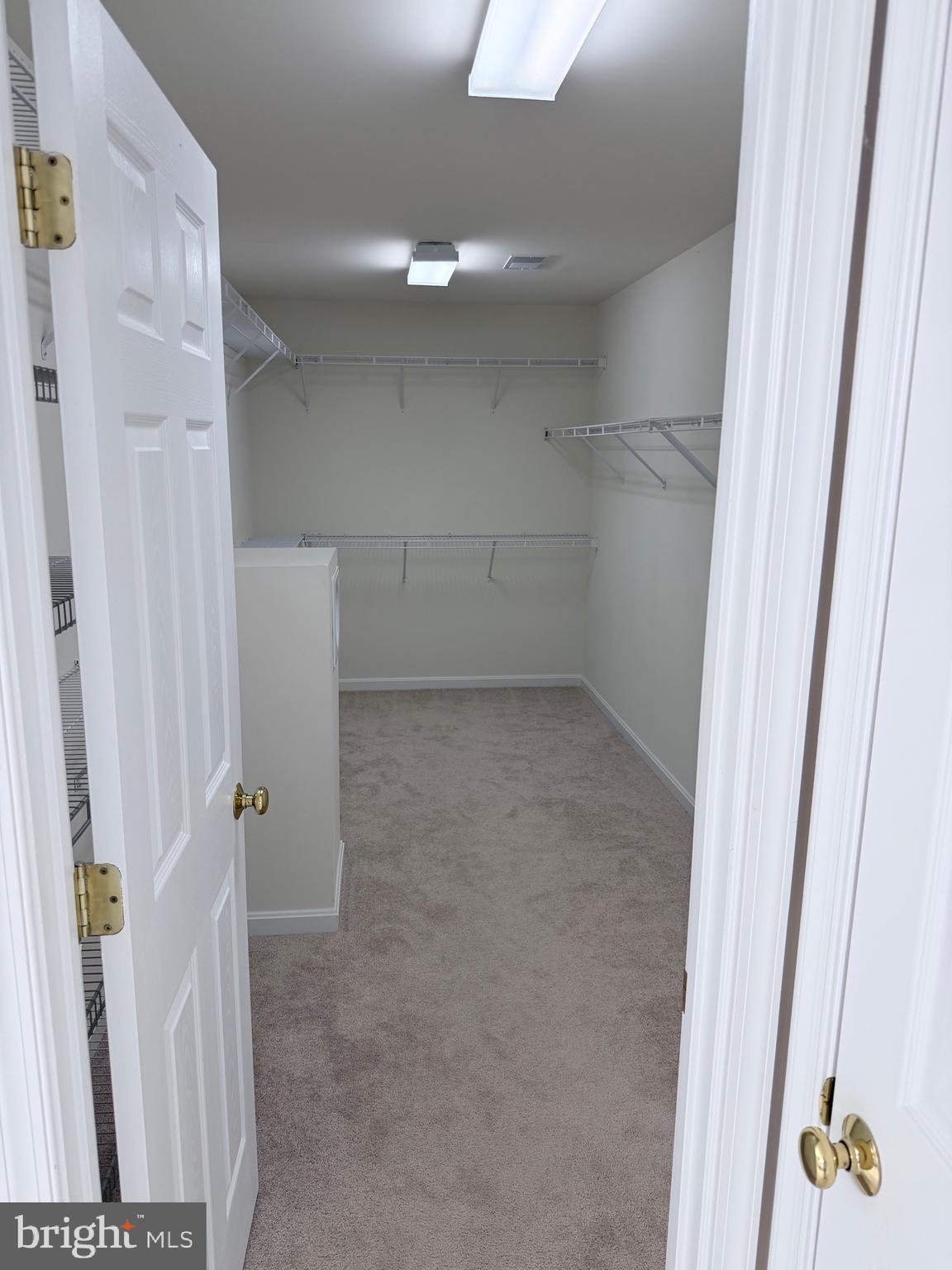 5970 Spout Spring Court Haymarket, VA 20169 - Photo 13 of 39
