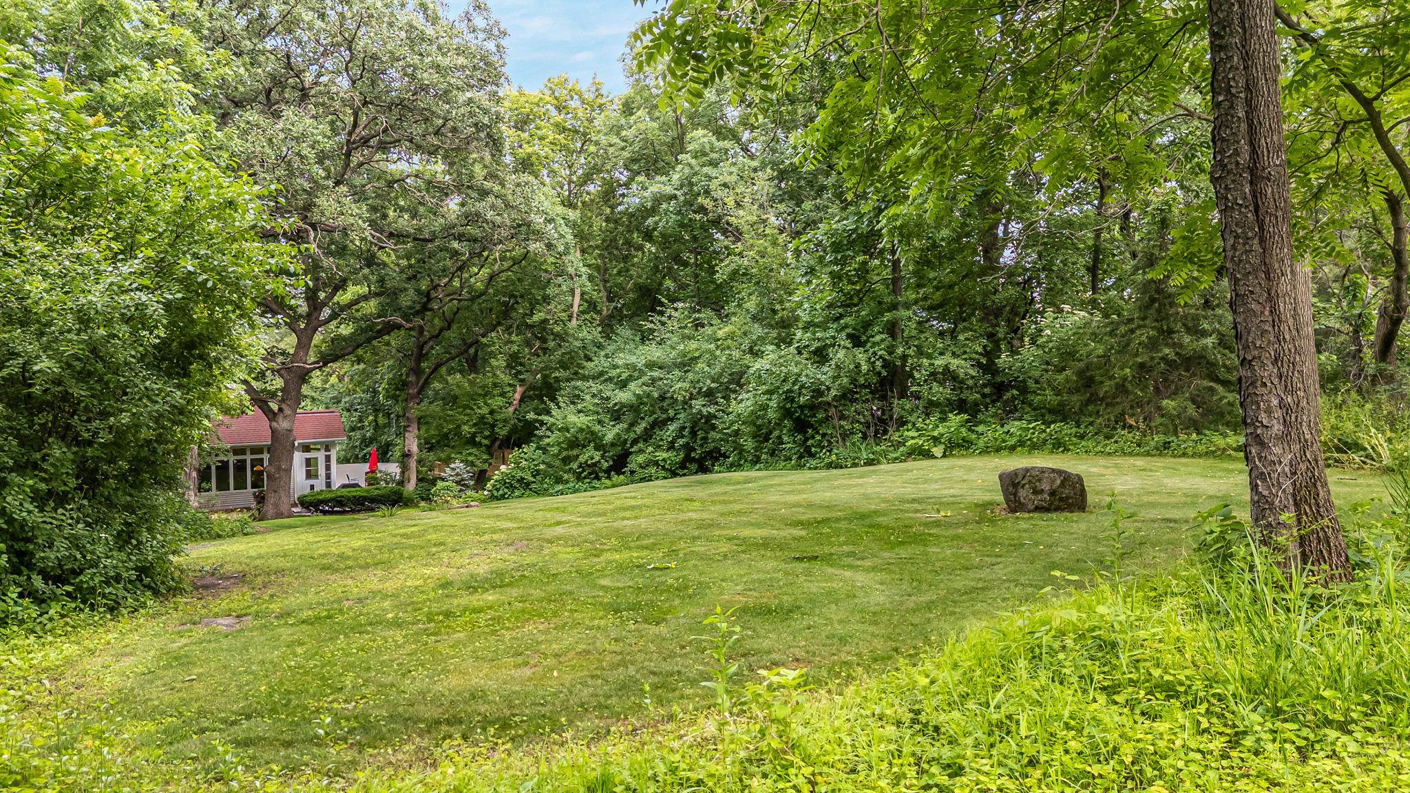 8405 Ridgeview Court Larsen, WI 54947 - Photo 55 of 68