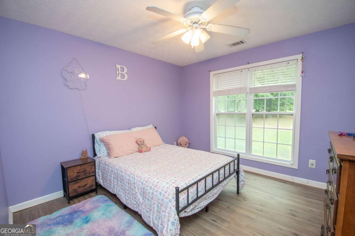 1368 Glass Bridge Road LaGrange, GA 30240 - Photo 23 of 32
