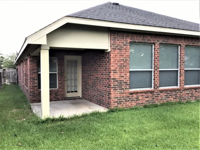 $2,255 | 20015 Leithcrest Way, Spring, TX 77379