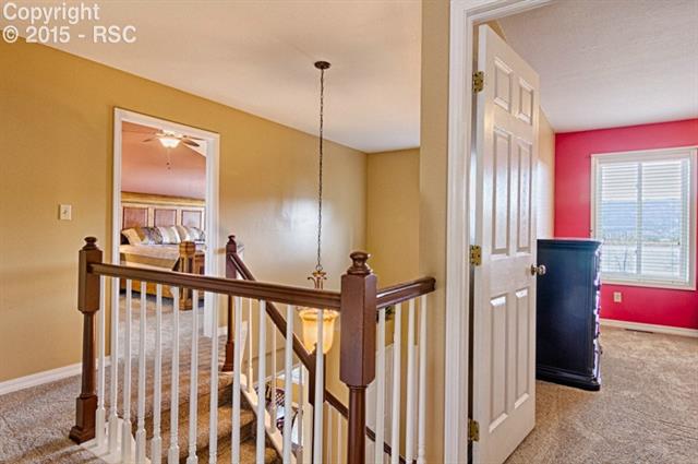 18485 Lower Lake Road Monument, CO 80132 - Photo 6 of 9 Gallery Image 6