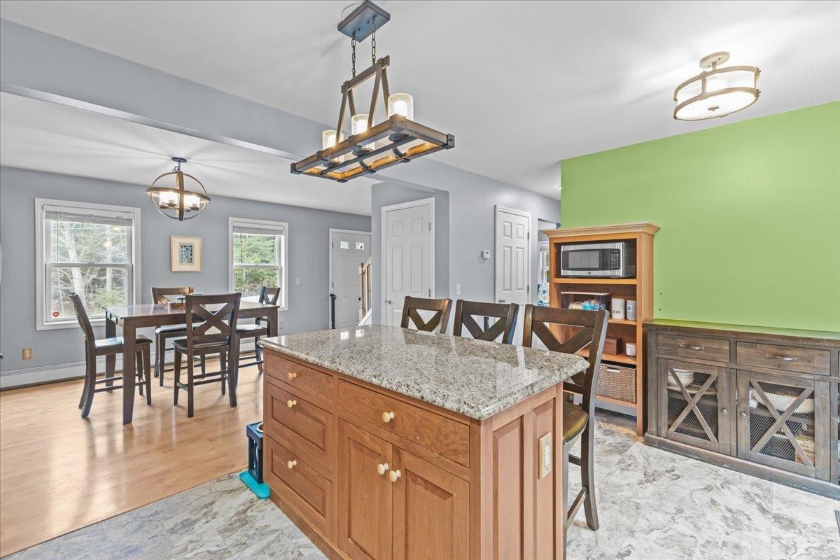 550 Nottingham Drive Georgia, VT 05468 - Photo 14 of 59