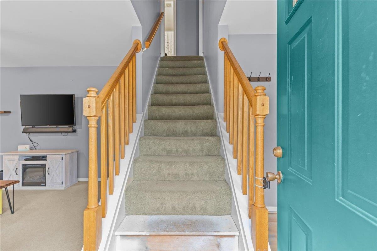 550 Nottingham Drive Georgia, VT 05468 - Photo 25 of 59