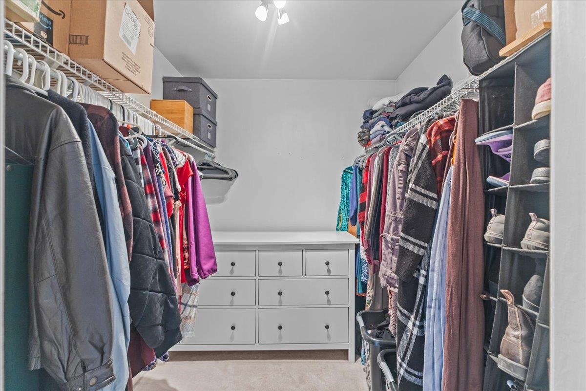 550 Nottingham Drive Georgia, VT 05468 - Photo 32 of 59