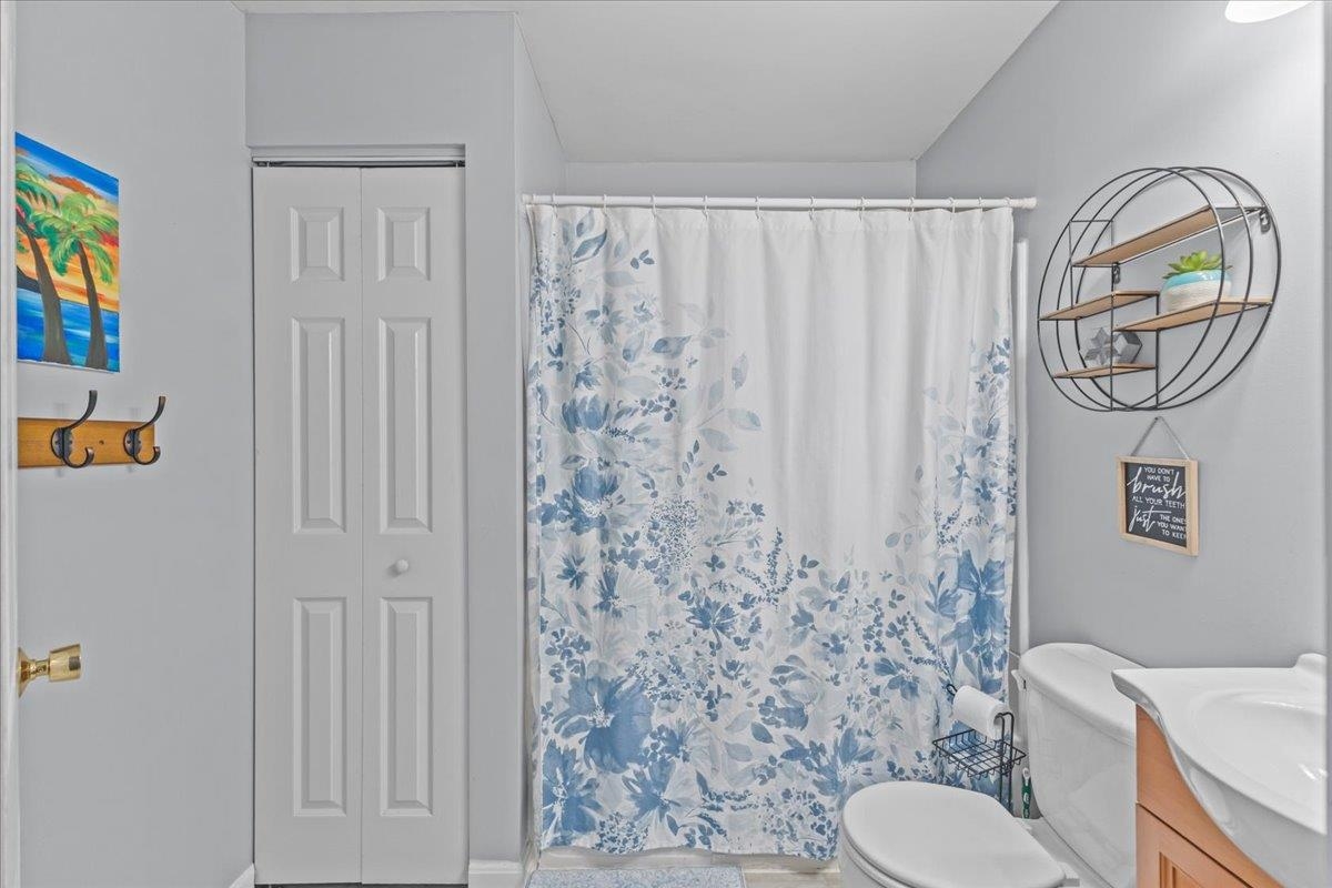 550 Nottingham Drive Georgia, VT 05468 - Photo 33 of 59