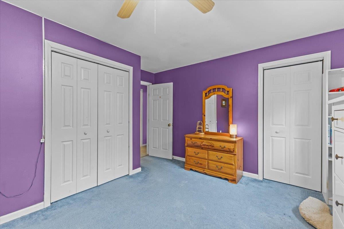 550 Nottingham Drive Georgia, VT 05468 - Photo 36 of 59