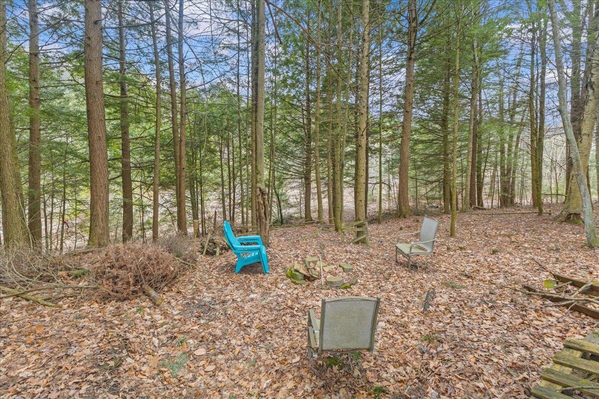 550 Nottingham Drive Georgia, VT 05468 - Photo 44 of 59