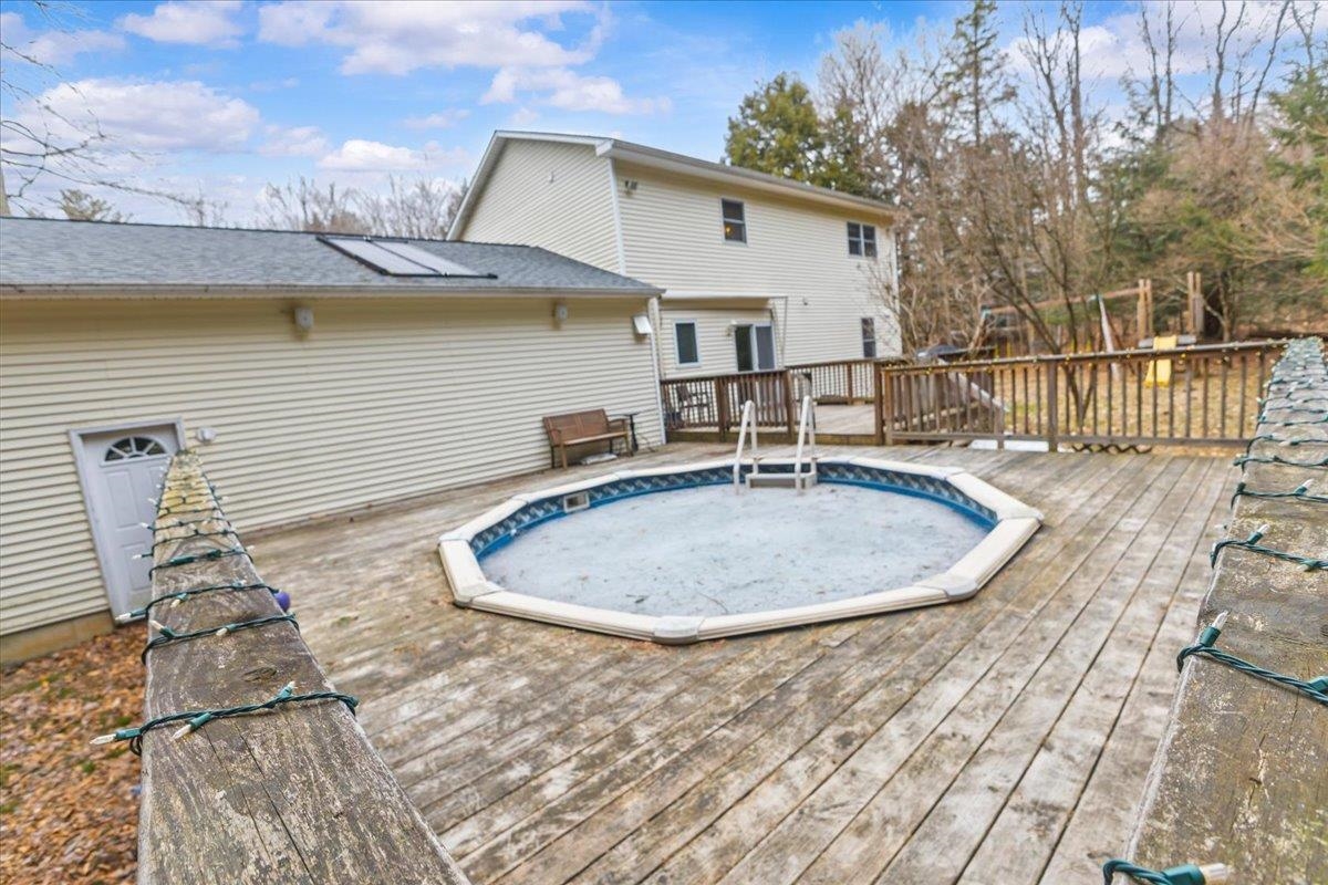 550 Nottingham Drive Georgia, VT 05468 - Photo 48 of 59