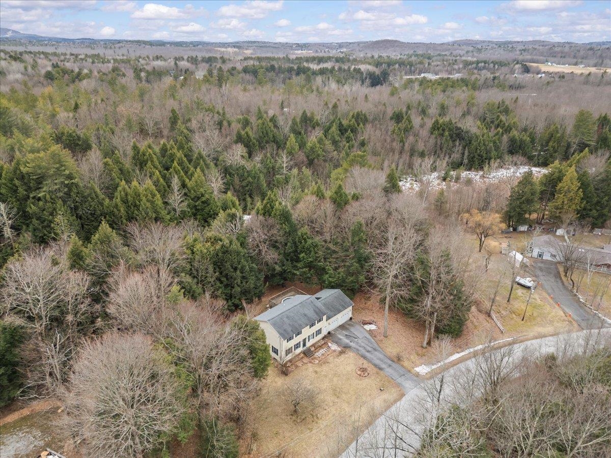 550 Nottingham Drive Georgia, VT 05468 - Photo 50 of 59