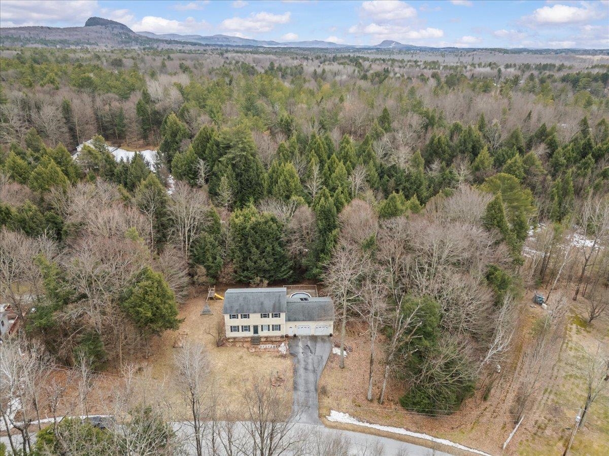 550 Nottingham Drive Georgia, VT 05468 - Photo 51 of 59