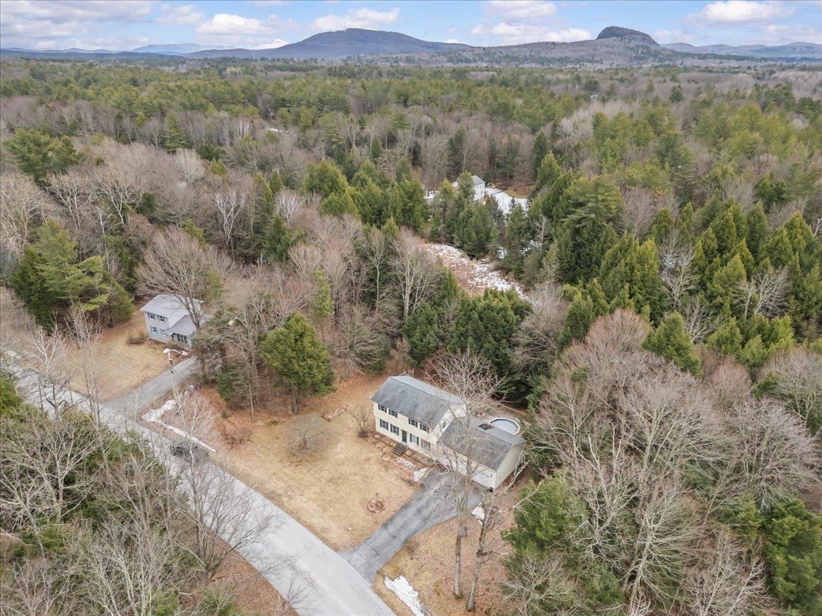 550 Nottingham Drive Georgia, VT 05468 - Photo 52 of 59