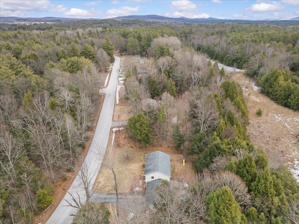 550 Nottingham Drive Georgia, VT 05468 - Photo 53 of 59