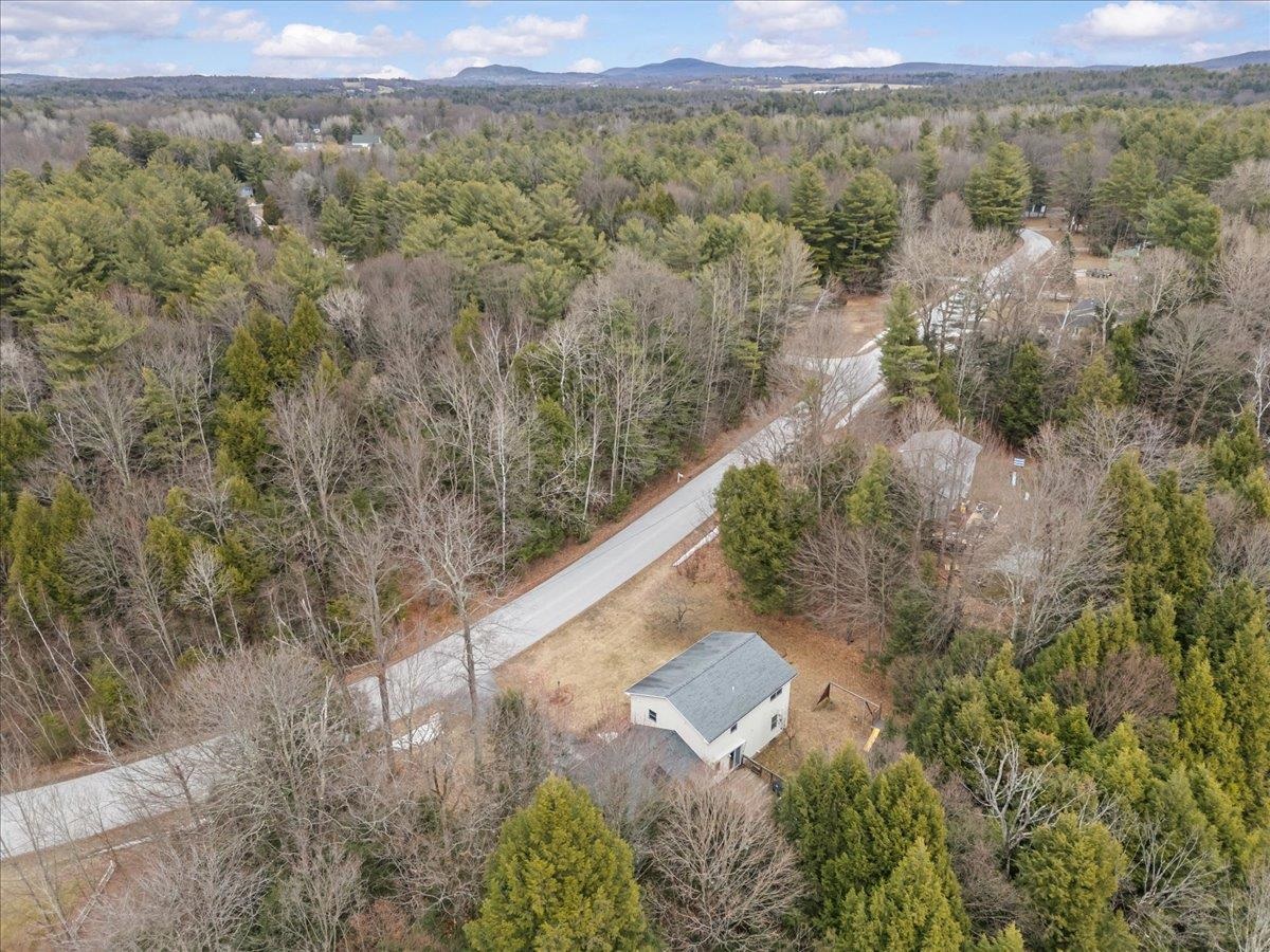550 Nottingham Drive Georgia, VT 05468 - Photo 54 of 59