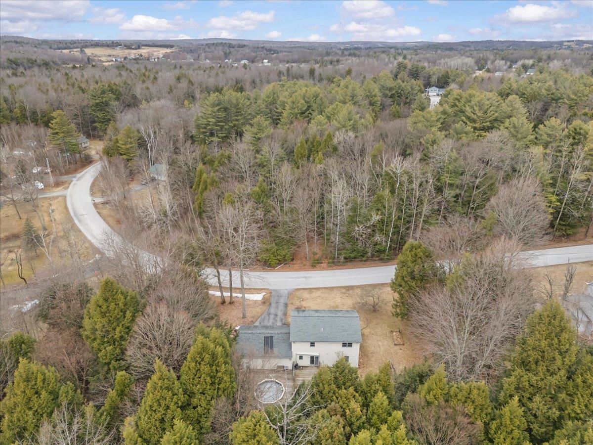 550 Nottingham Drive Georgia, VT 05468 - Photo 55 of 59