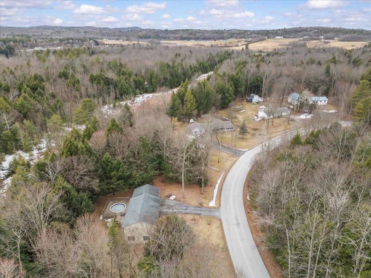 550 Nottingham Drive Georgia, VT 05468 - Photo 57 of 59