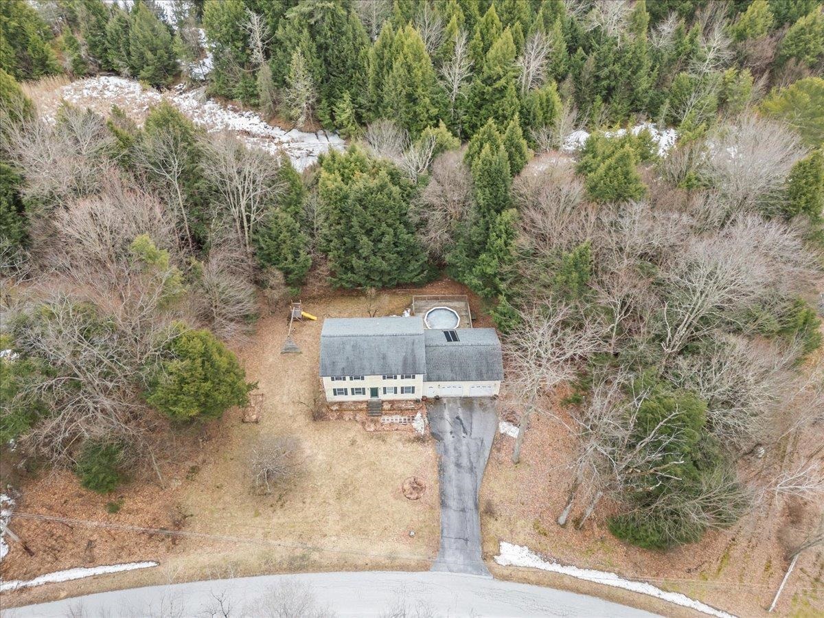 550 Nottingham Drive Georgia, VT 05468 - Photo 59 of 59