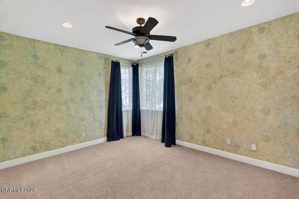 2596 Rampart Terrace Reno, NV 89519 - Photo 38 of 73 040_dsc01269_313