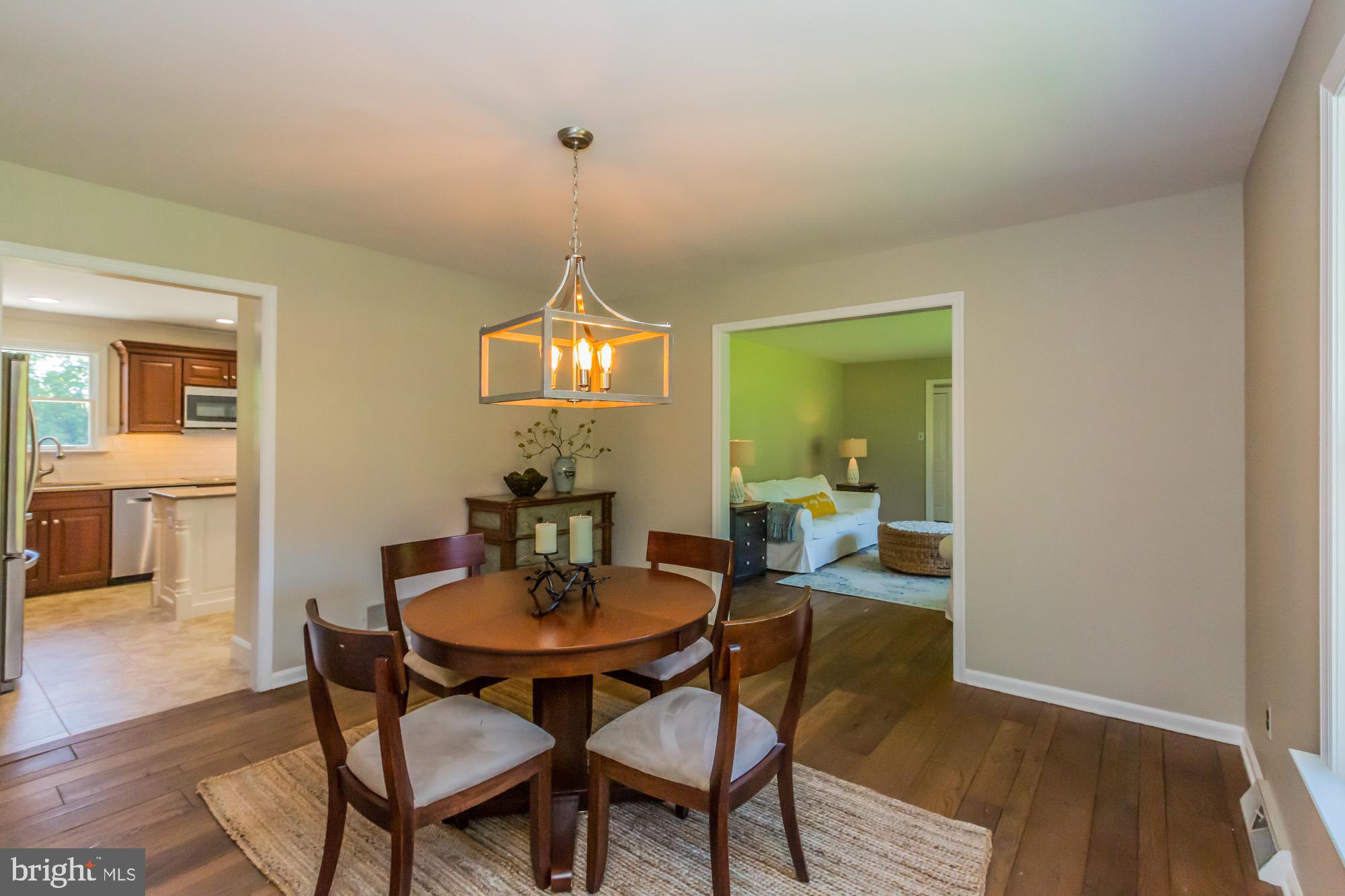21 Nice Road Thornton, PA 19373 - Photo 11 of 61 Gallery Image 11