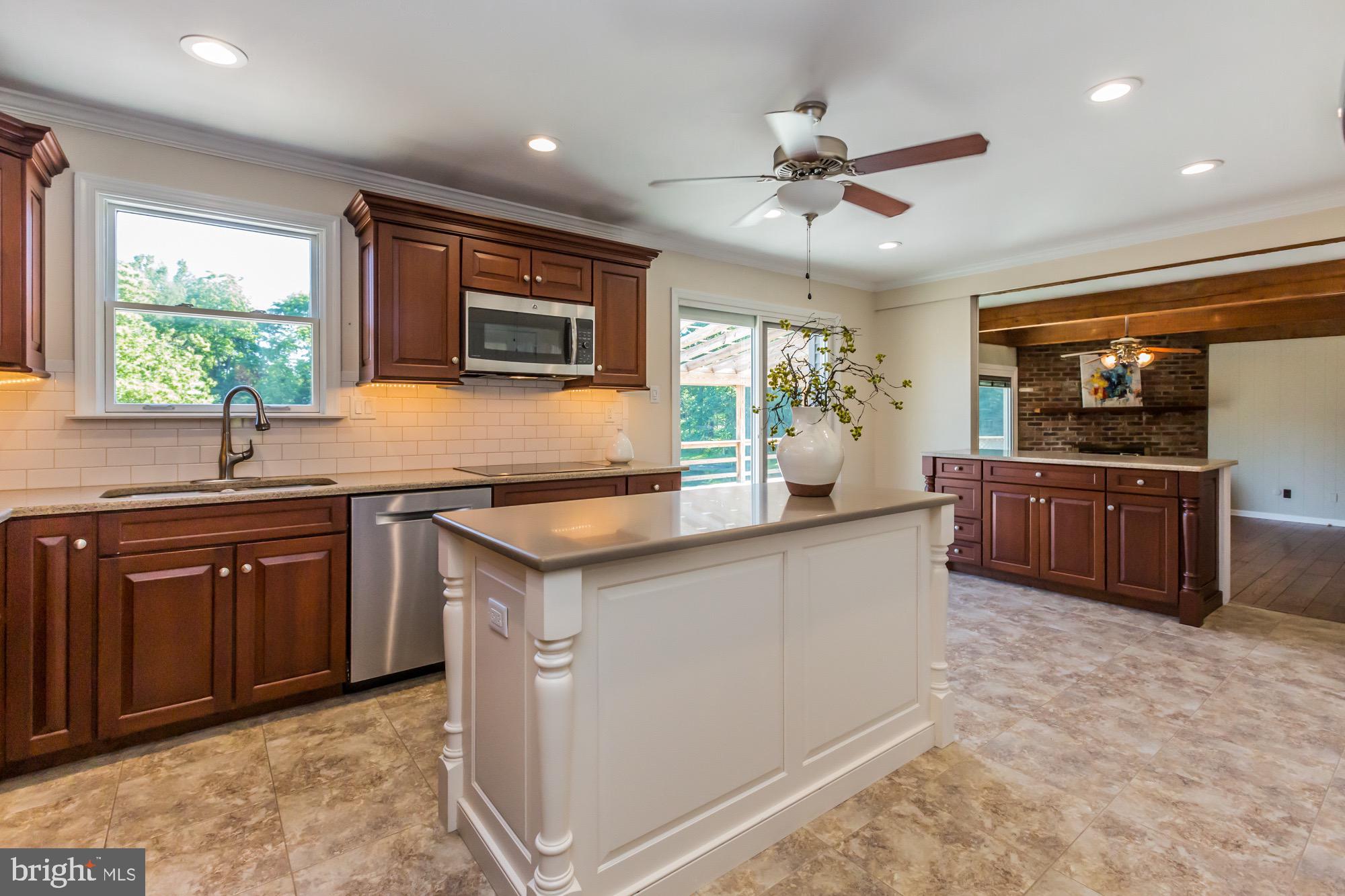 21 Nice Road Thornton, PA 19373 - Photo 12 of 61 Gallery Image 12