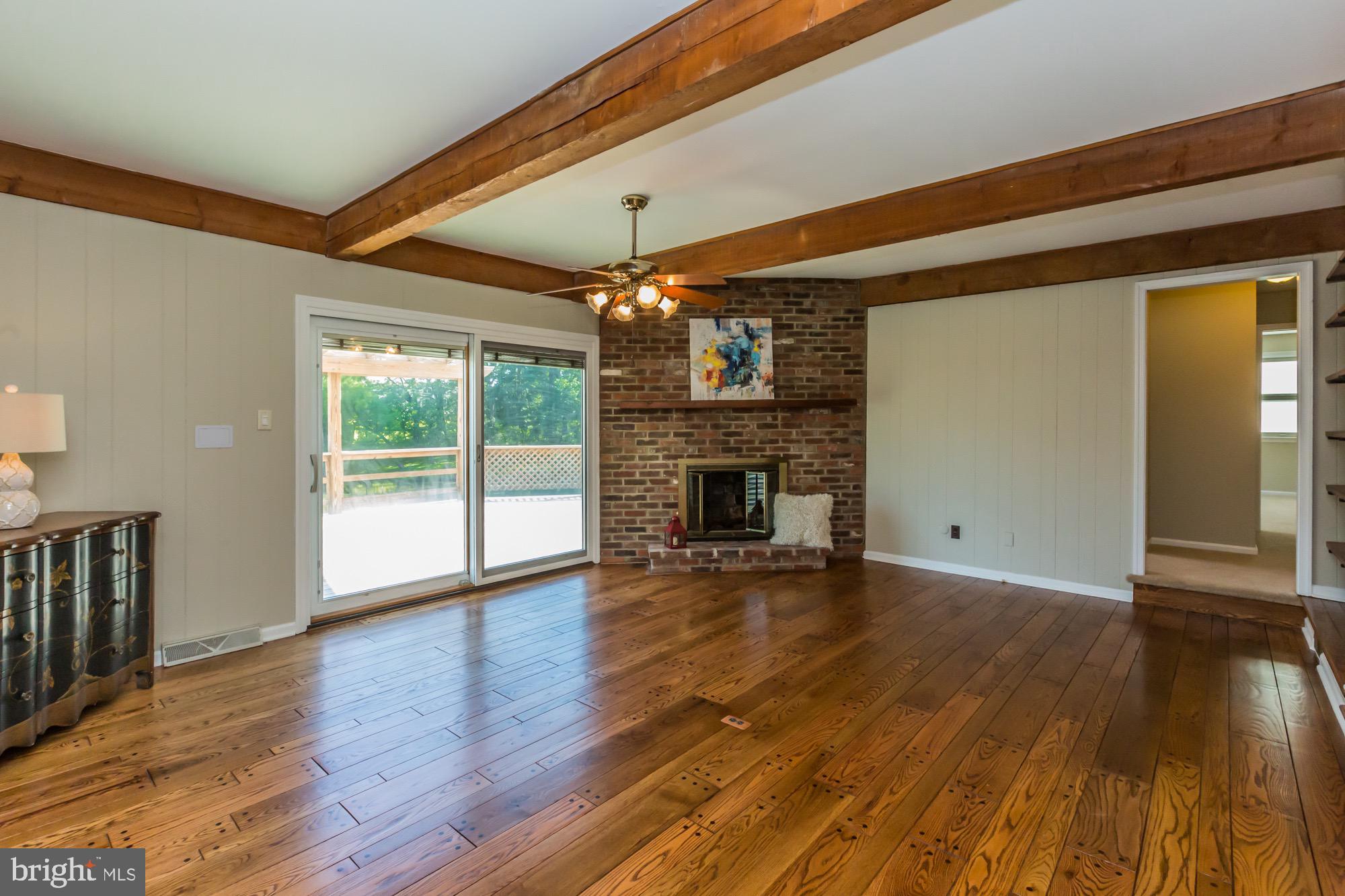 21 Nice Road Thornton, PA 19373 - Photo 21 of 61 Gallery Image 21